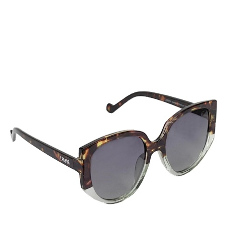 ELEGANZZA LB-250045-16