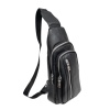 EVITA SW5055-1-33W