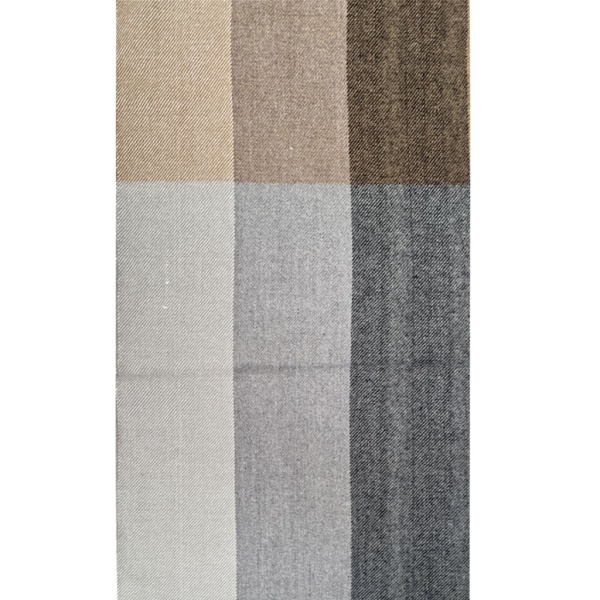 FABRETTI VGZ0003-12