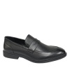 HELMAR t [107330]