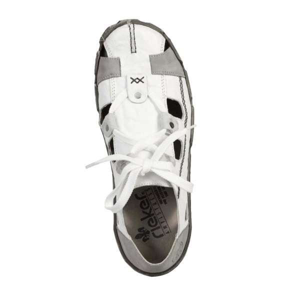 RIEKER L0325 80