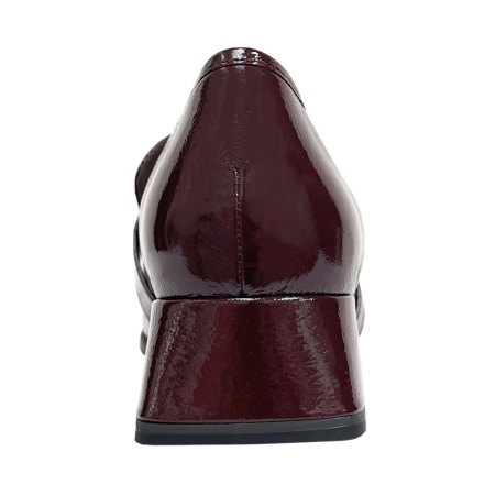 Туфли CAPRICE 2430345 546