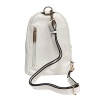 FABRETTI FR56106-1