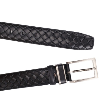 Ремень OLIO ROSTI 21455