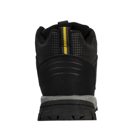 STROBBS C9317-3