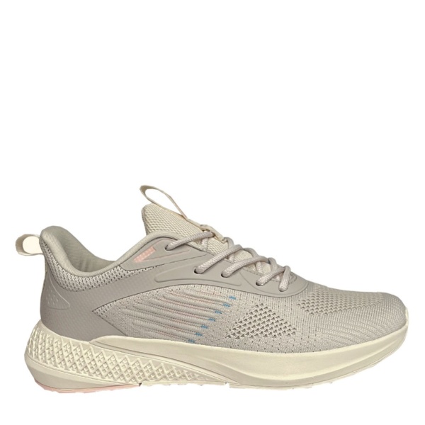 STROBBS F7342-16