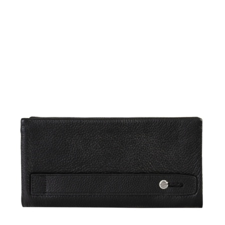 Кошелёк HELMAR 51-445-11-2