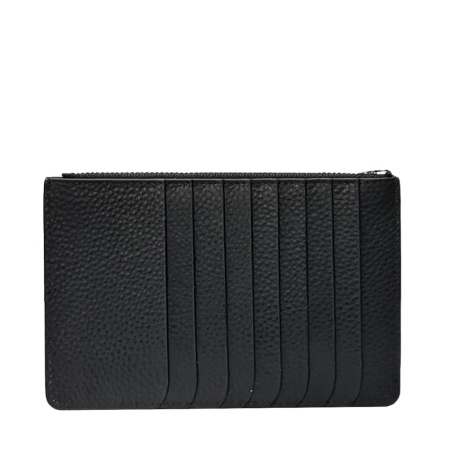 Визитница FABRETTI B003D-2