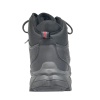 STROBBS C9305-3