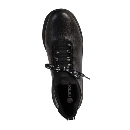 Спортивная обувь RIEKER D6604 01