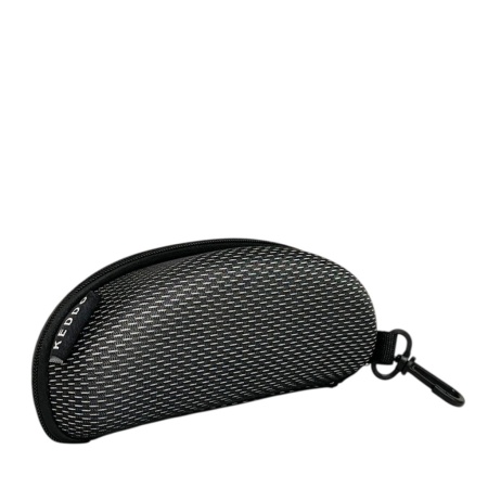 Очки KEDDO 347850/03-01