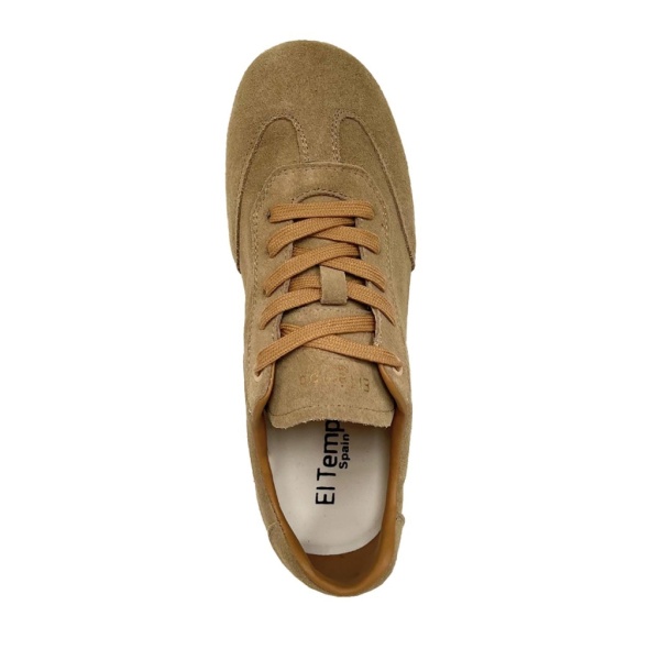 EL TEMPO XS011-01CU-BR