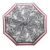 FABRETTI UFS0126-5