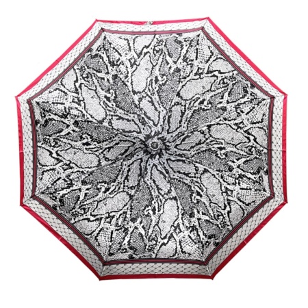 FABRETTI UFS0126-5