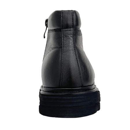HELMAR_k X2025B-1