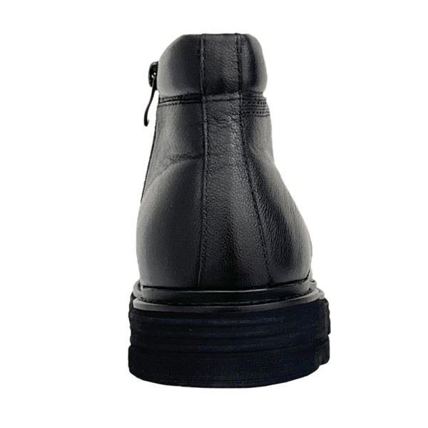 HELMAR_k X2025B-1
