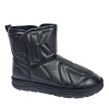 HELMAR_k 6721-38-1