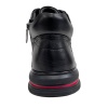 HELMAR_k FW00805-DB01