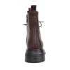 Ботинки WILMAR W243-MR-01-K-Q