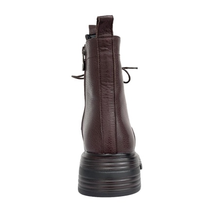 Ботинки WILMAR W243-MR-01-K-Q