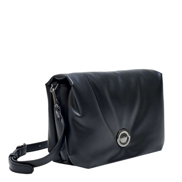 TAMARIS bags [98843]