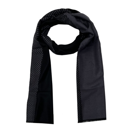 Шарф, платок FABRETTI VGU0006-2