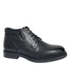 HELMAR_k AJ1897-252-C515-M