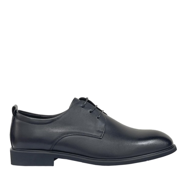 HELMAR t JJ0039_02KK-BL