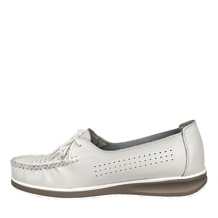 Туфли HELMAR 41-TLY2-8-112