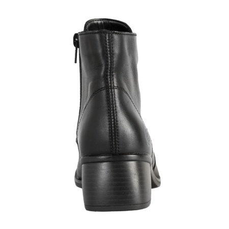 Ботильоны RIEKER R8876 01