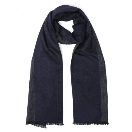 Шарф, платок FABRETTI VGU0031-8