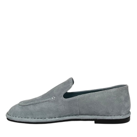 Туфли HELMAR TREND 2708-L09-2