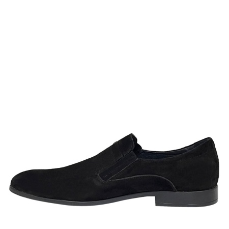 AG COLLECTION [100519]