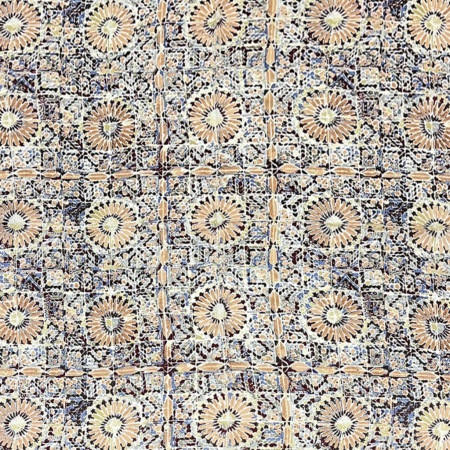BADEN PL003-04