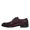AG COLLECTION 3547-04-02-01