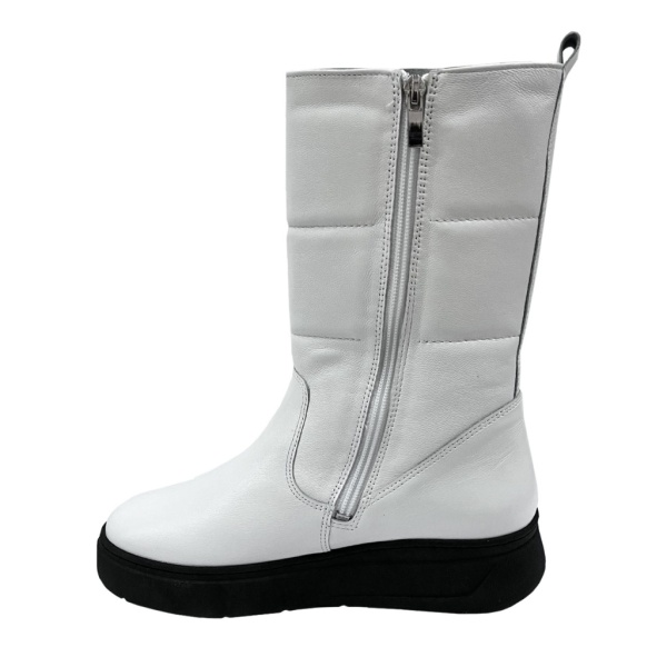 Ионесси [95518]