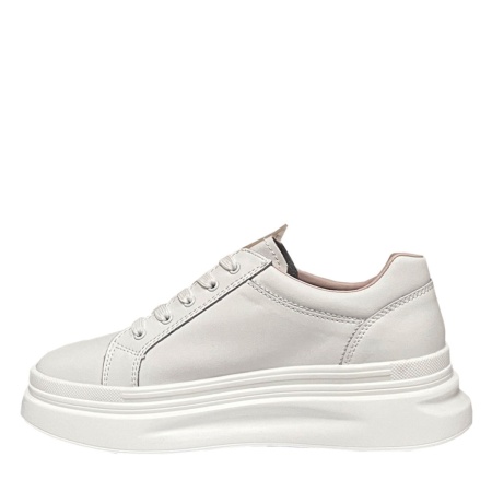 Спортивная обувь HELMAR 31F15-24-012