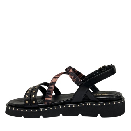 Босоножки TAMARIS 2822746 098