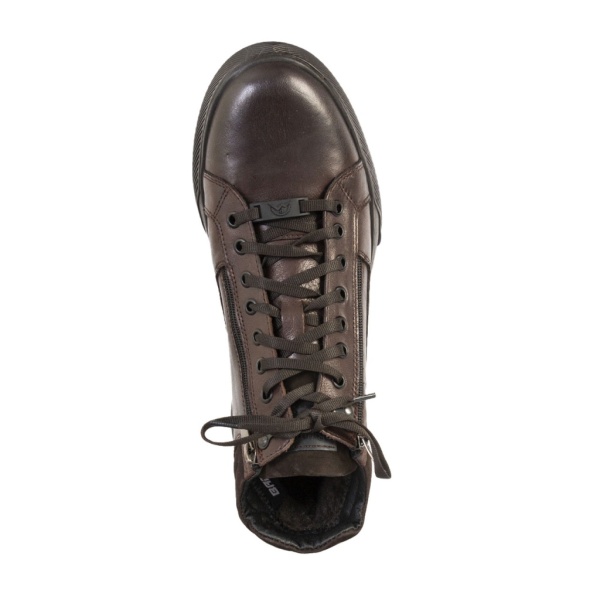 BADEN WL070-010