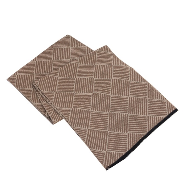 ELEGANZZA LJG34-584-16 LABBRA