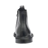 HELMAR_k 126B-A121
