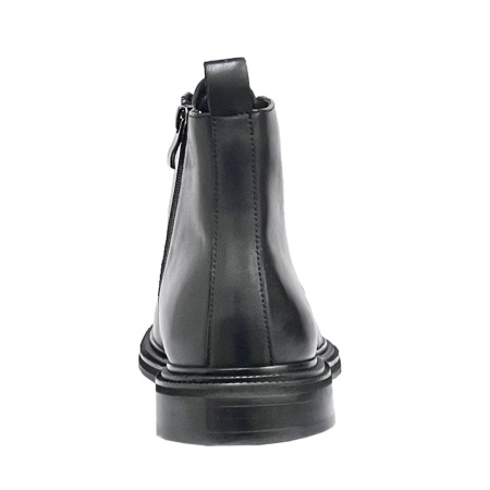 HELMAR_k 126B-A121