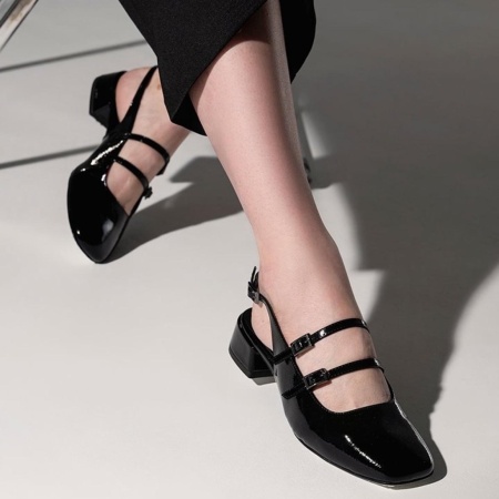 Босоножки TAMARIS 2951044 018