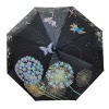 FABRETTI UFS0025-2