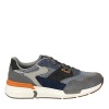RIEKER U1402 10