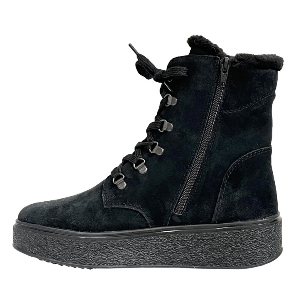 RIEKER 78800 00