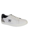 RIEKER B4901 80