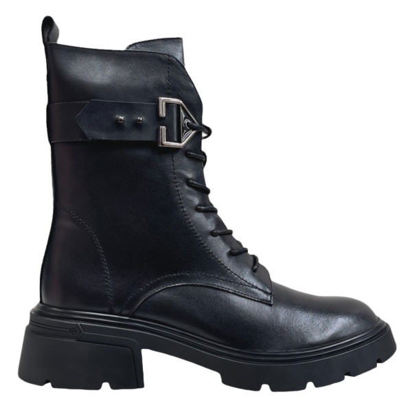 HELMAR_k NB01-E05-NP332B