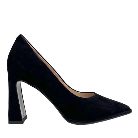 Туфли HELMAR 7041-T1-Y002