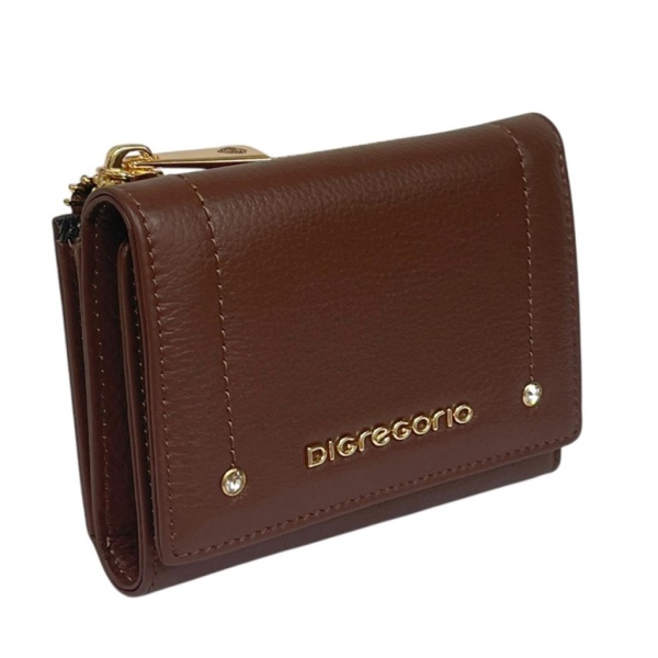 DI GREGORIO [109059]